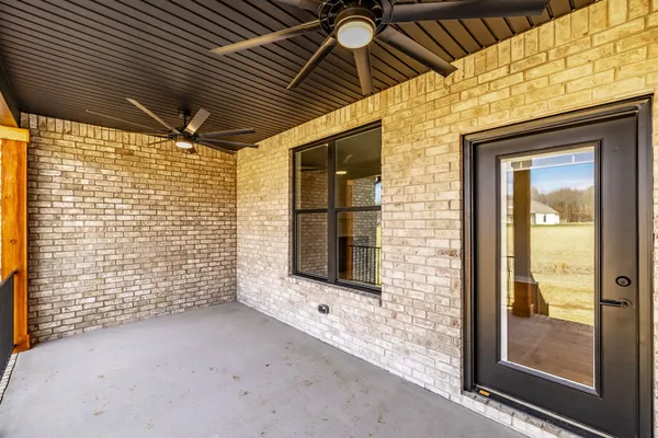 $649,900 | 159 South Ray Road, Portland, TN 37148