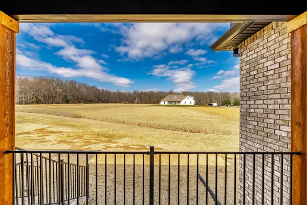 $649,900 | 159 South Ray Road, Portland, TN 37148