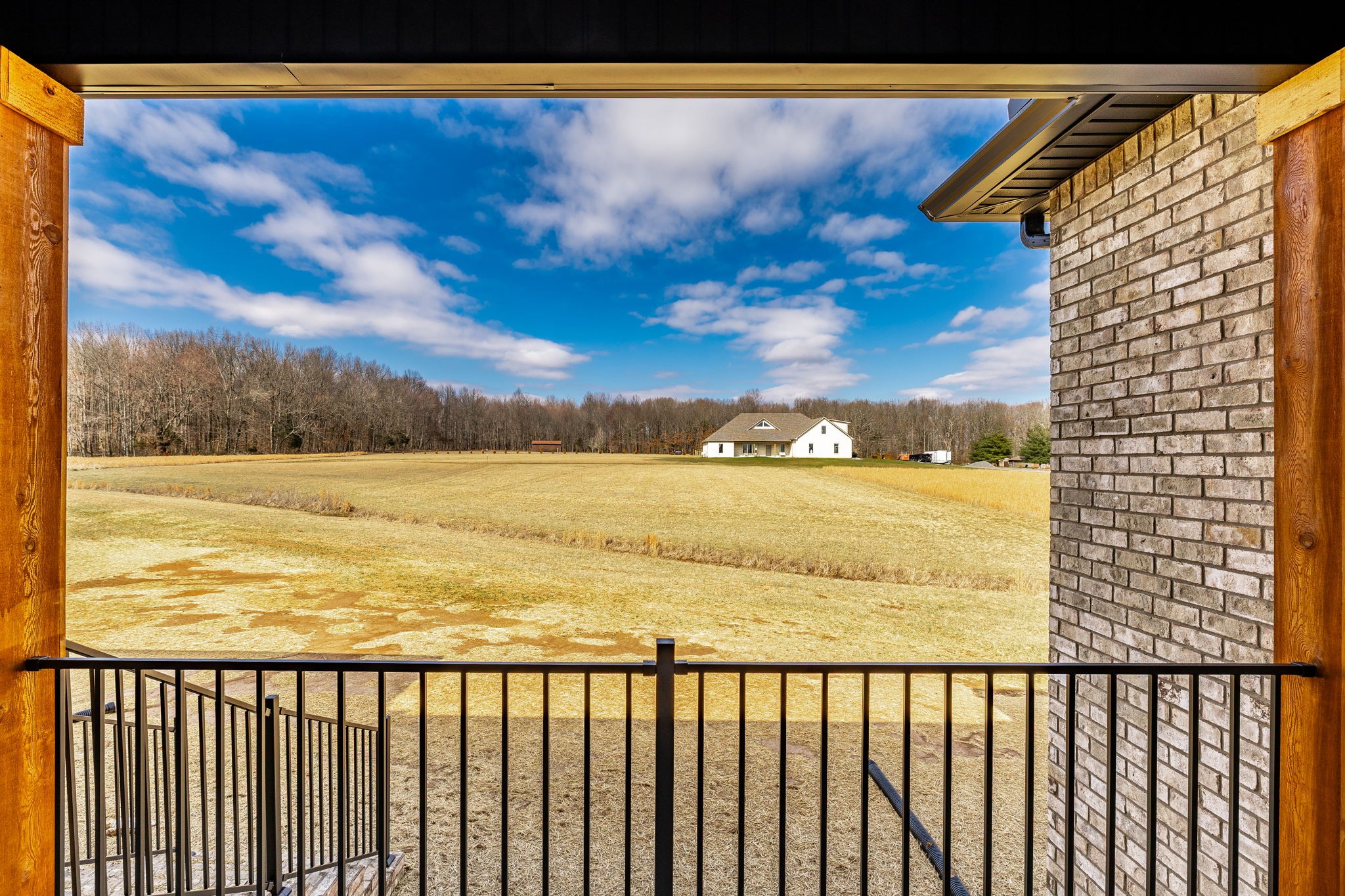 159 South Ray Road Portland, TN 37148 - Photo 32 of 96