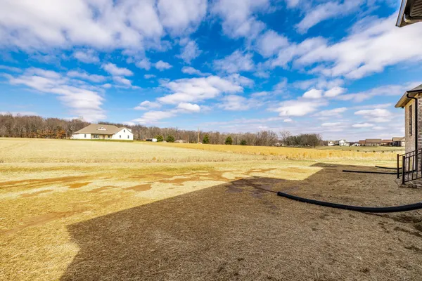 $649,900 | 159 South Ray Road, Portland, TN 37148