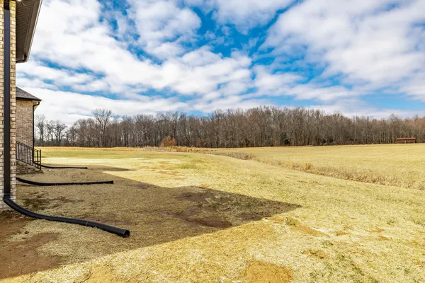 $649,900 | 159 South Ray Road, Portland, TN 37148