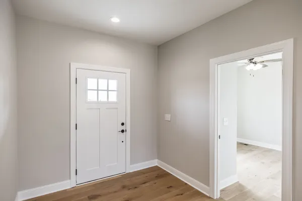 $649,900 | 159 South Ray Road, Portland, TN 37148