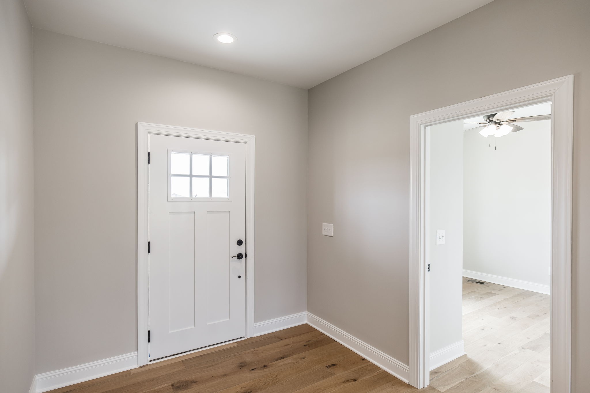 159 South Ray Road Portland, TN 37148 - Photo 35 of 96