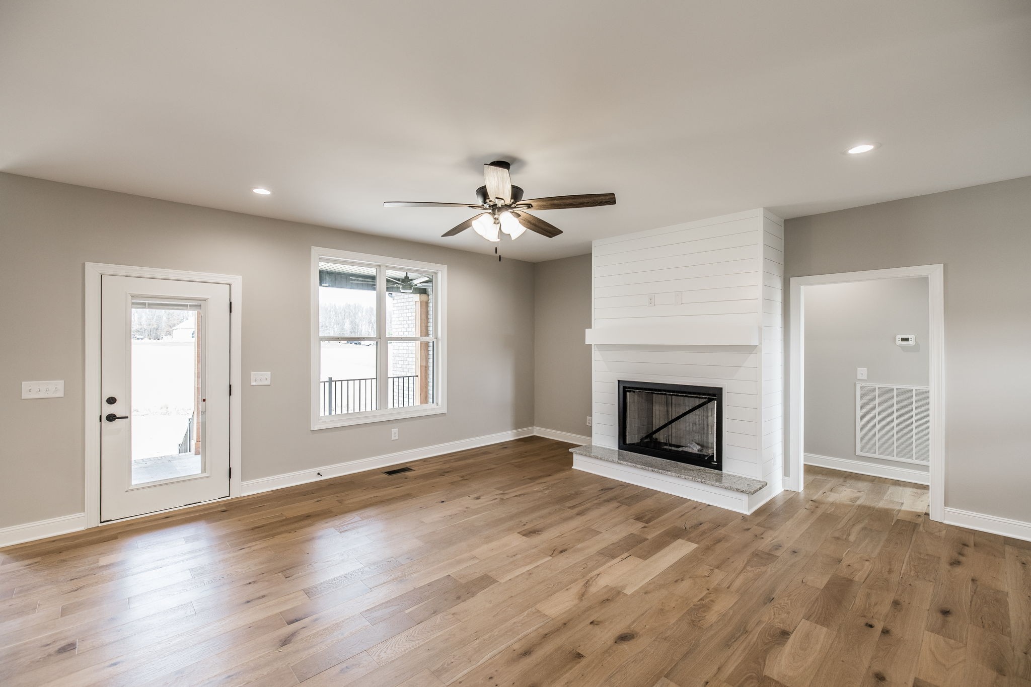 159 South Ray Road Portland, TN 37148 - Photo 37 of 96