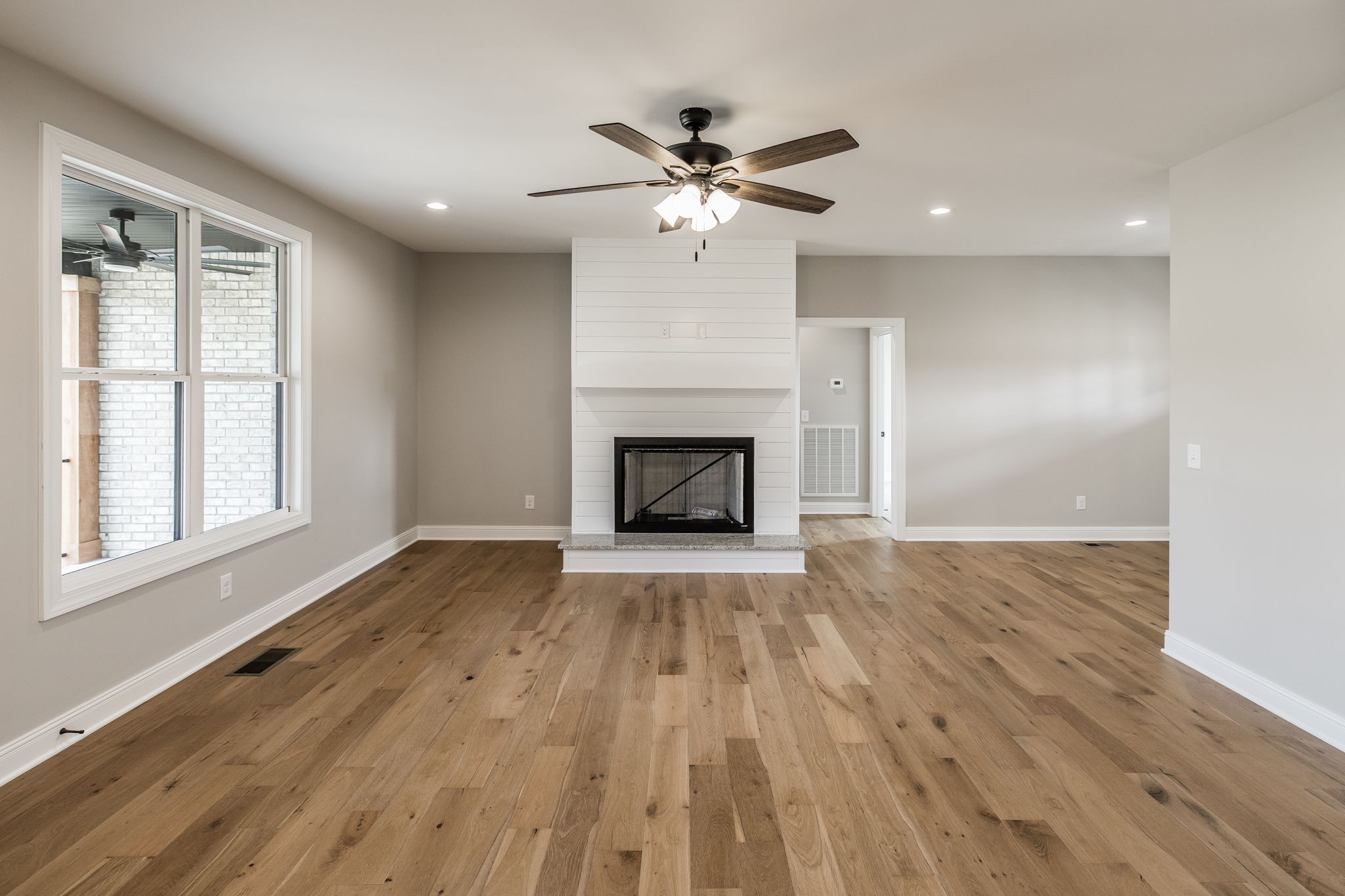 159 South Ray Road Portland, TN 37148 - Photo 38 of 96