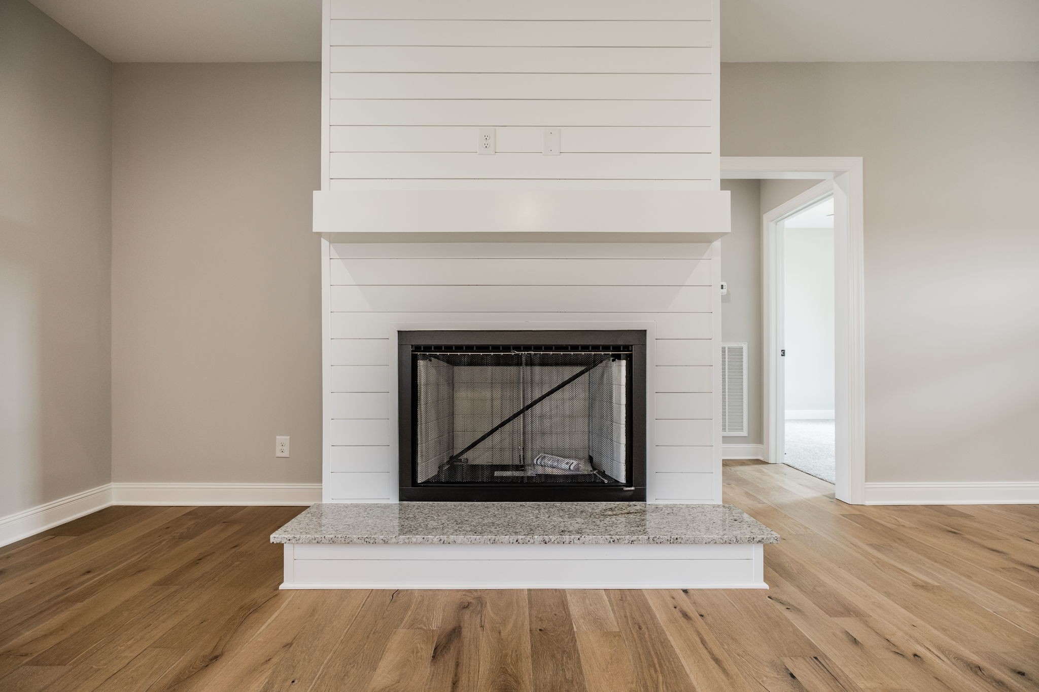 159 South Ray Road Portland, TN 37148 - Photo 40 of 96