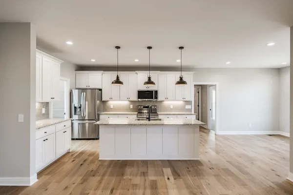 $649,900 | 159 South Ray Road, Portland, TN 37148