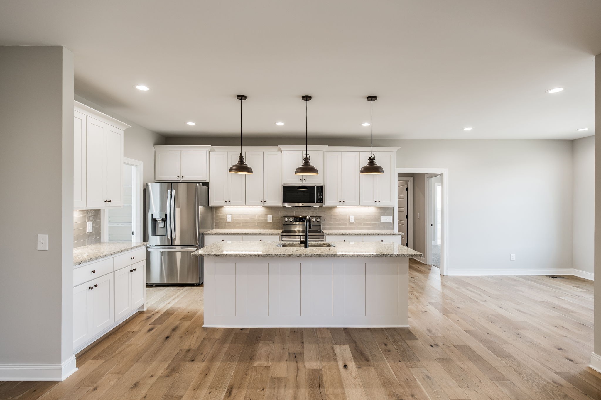 159 South Ray Road Portland, TN 37148 - Photo 42 of 96