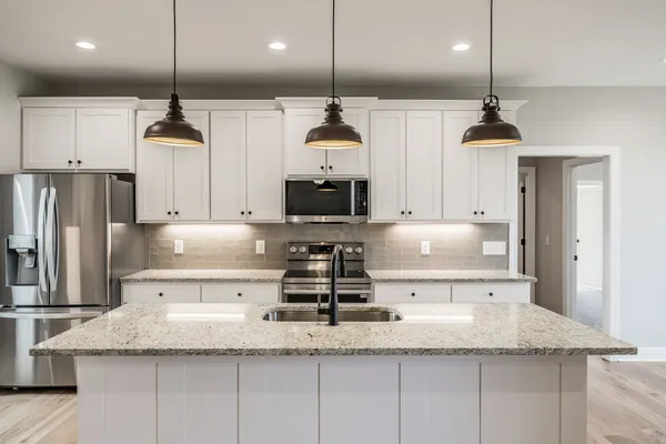 $649,900 | 159 South Ray Road, Portland, TN 37148