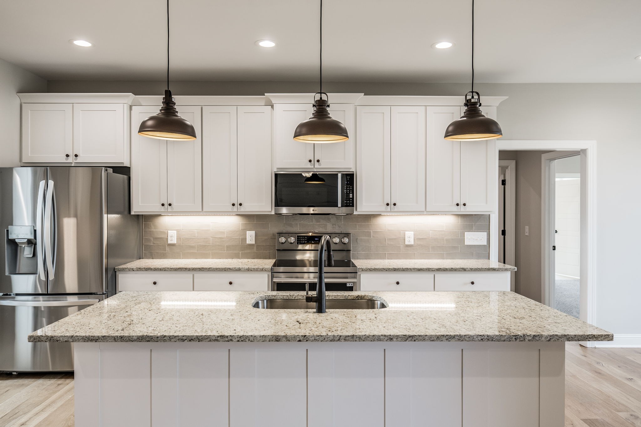 159 South Ray Road Portland, TN 37148 - Photo 43 of 96