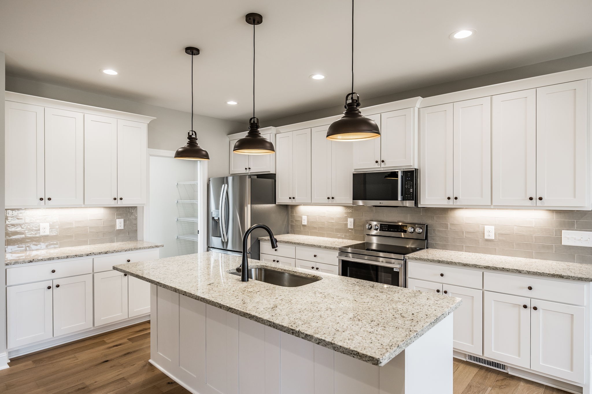 159 South Ray Road Portland, TN 37148 - Photo 44 of 96