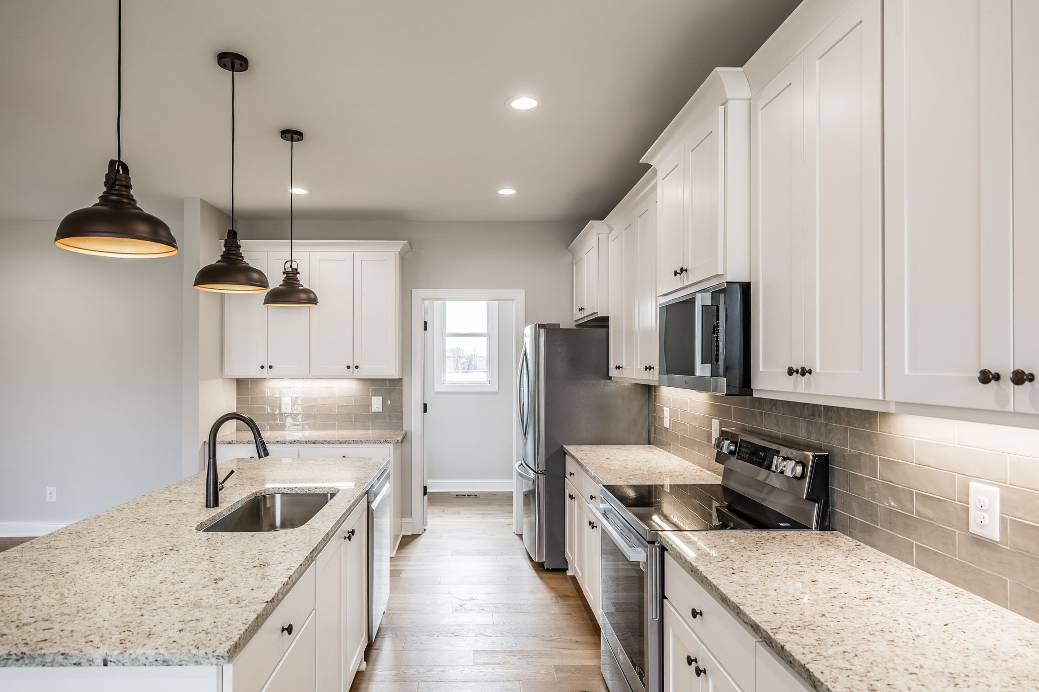 159 South Ray Road Portland, TN 37148 - Photo 45 of 96