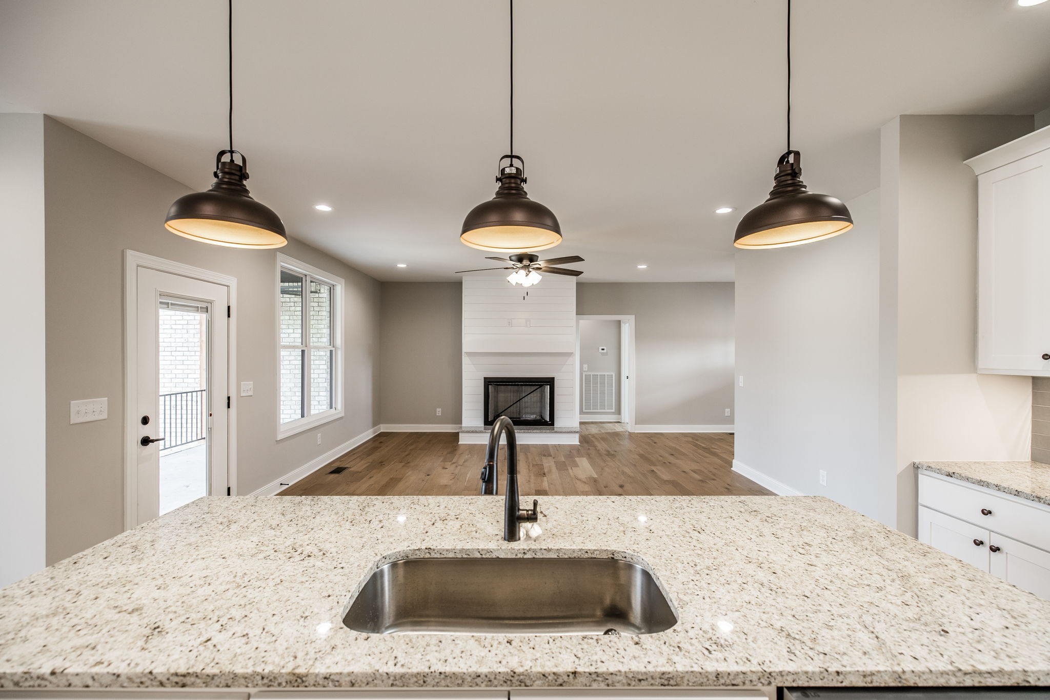 159 South Ray Road Portland, TN 37148 - Photo 47 of 96