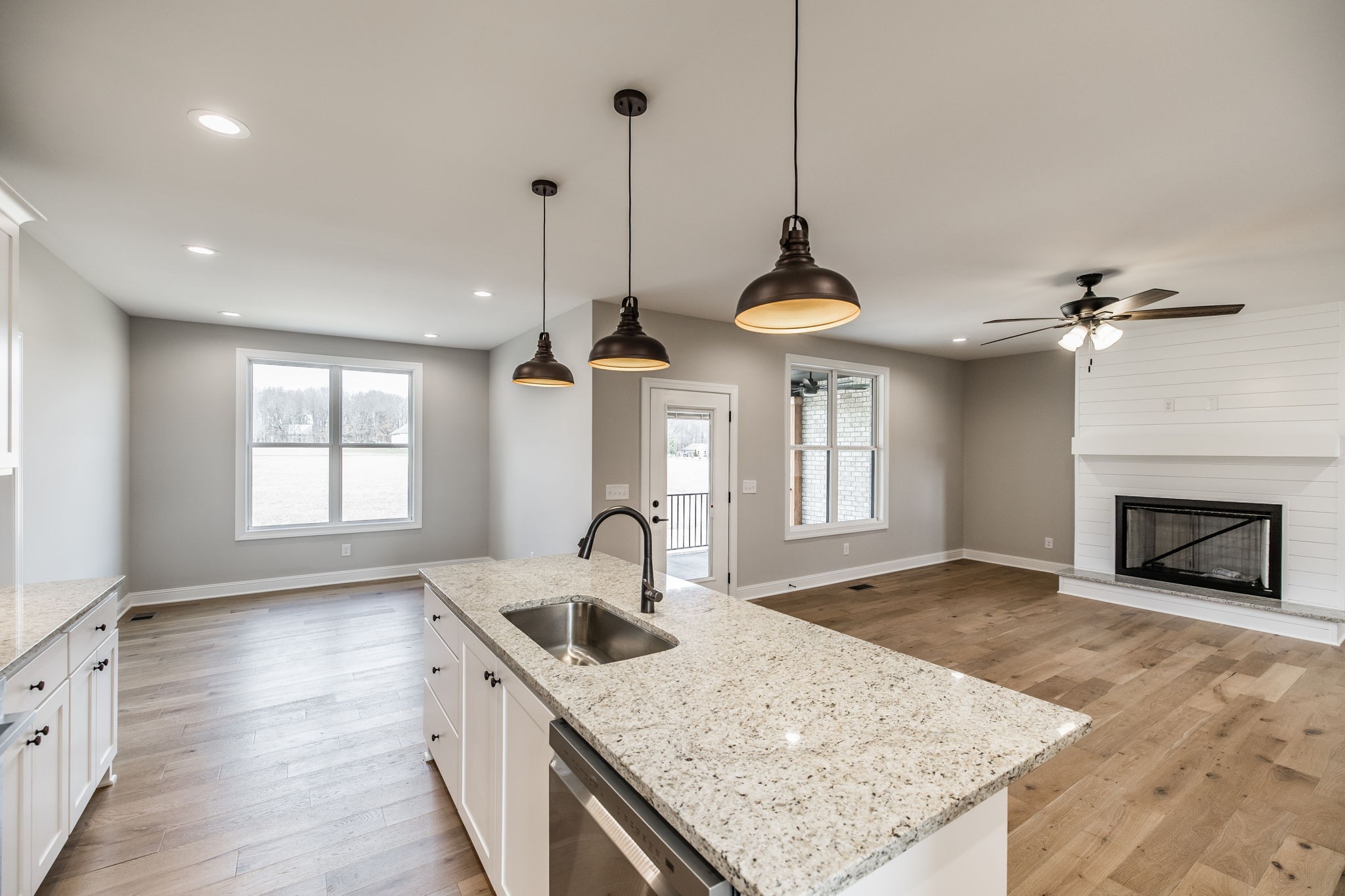 159 South Ray Road Portland, TN 37148 - Photo 48 of 96