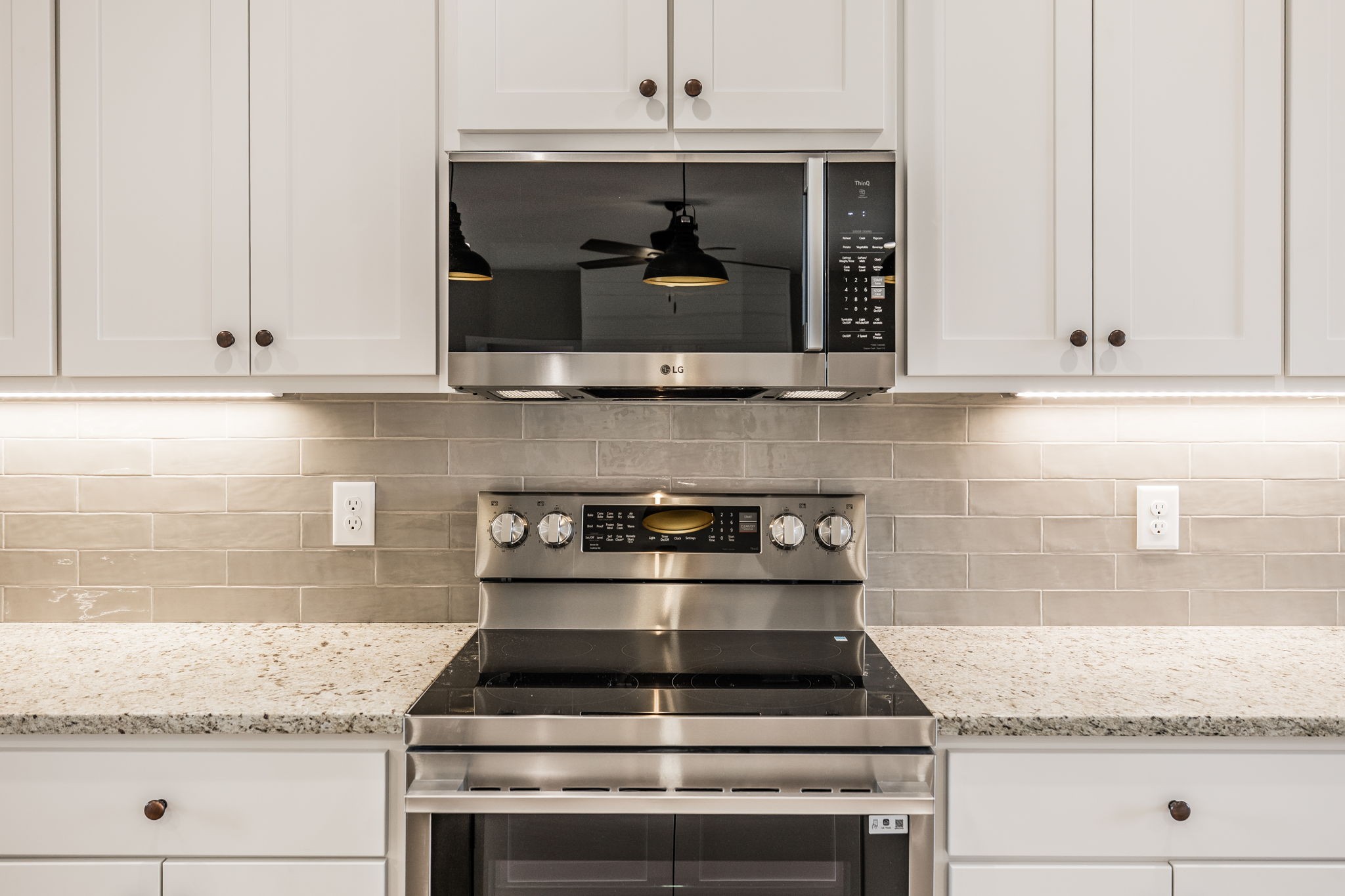 159 South Ray Road Portland, TN 37148 - Photo 51 of 96