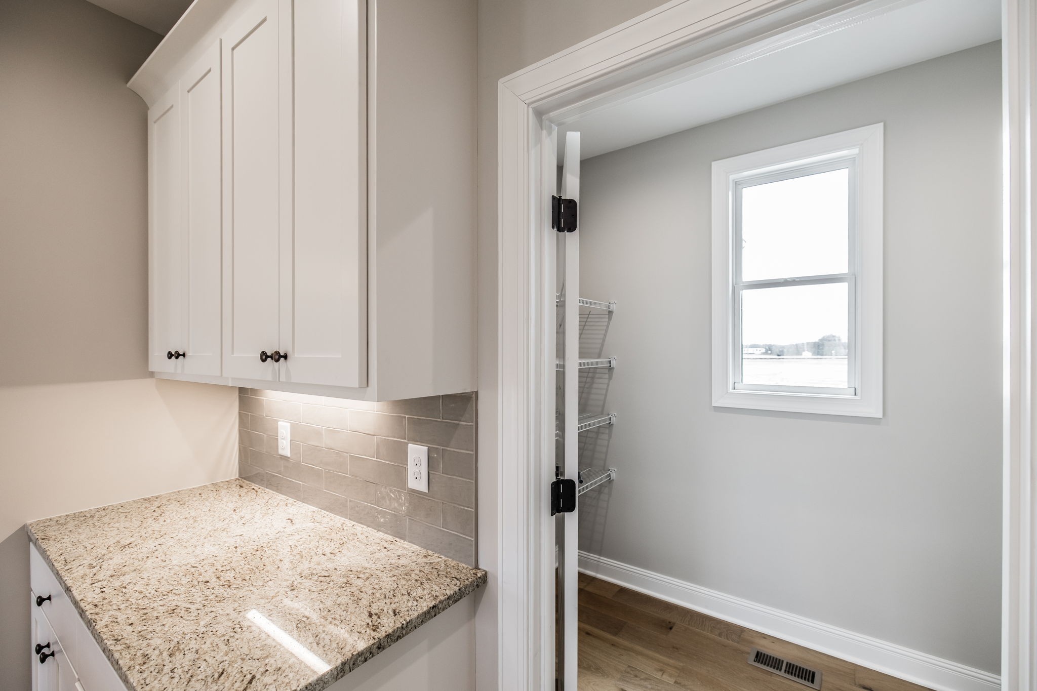 159 South Ray Road Portland, TN 37148 - Photo 52 of 96