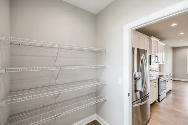 $649,900 | 159 South Ray Road, Portland, TN 37148