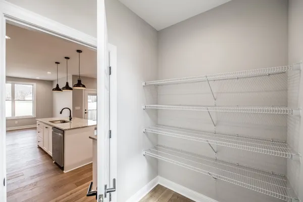 $649,900 | 159 South Ray Road, Portland, TN 37148