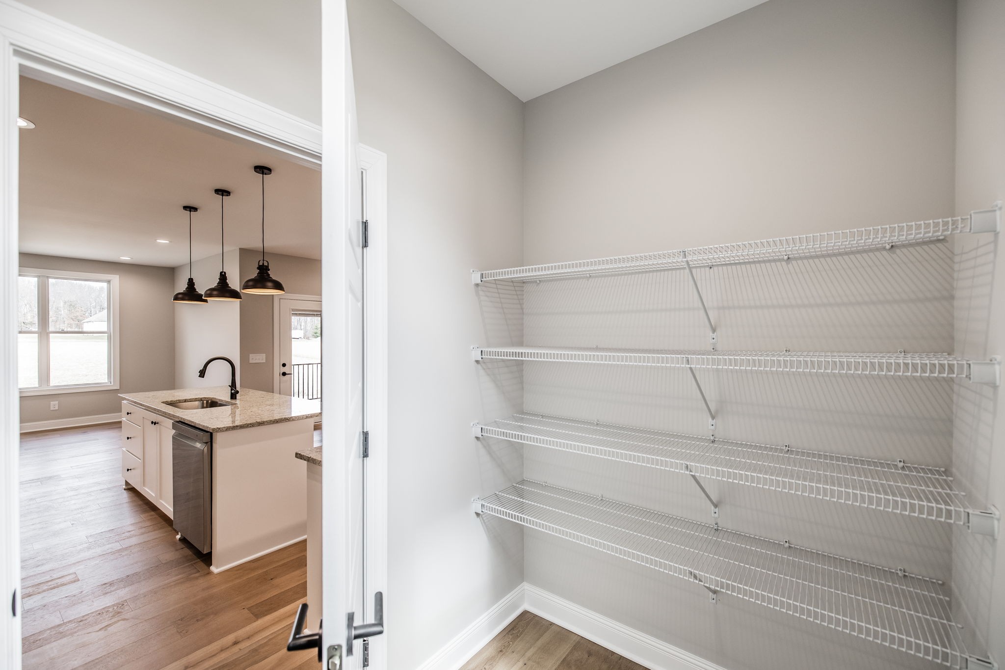 159 South Ray Road Portland, TN 37148 - Photo 54 of 96