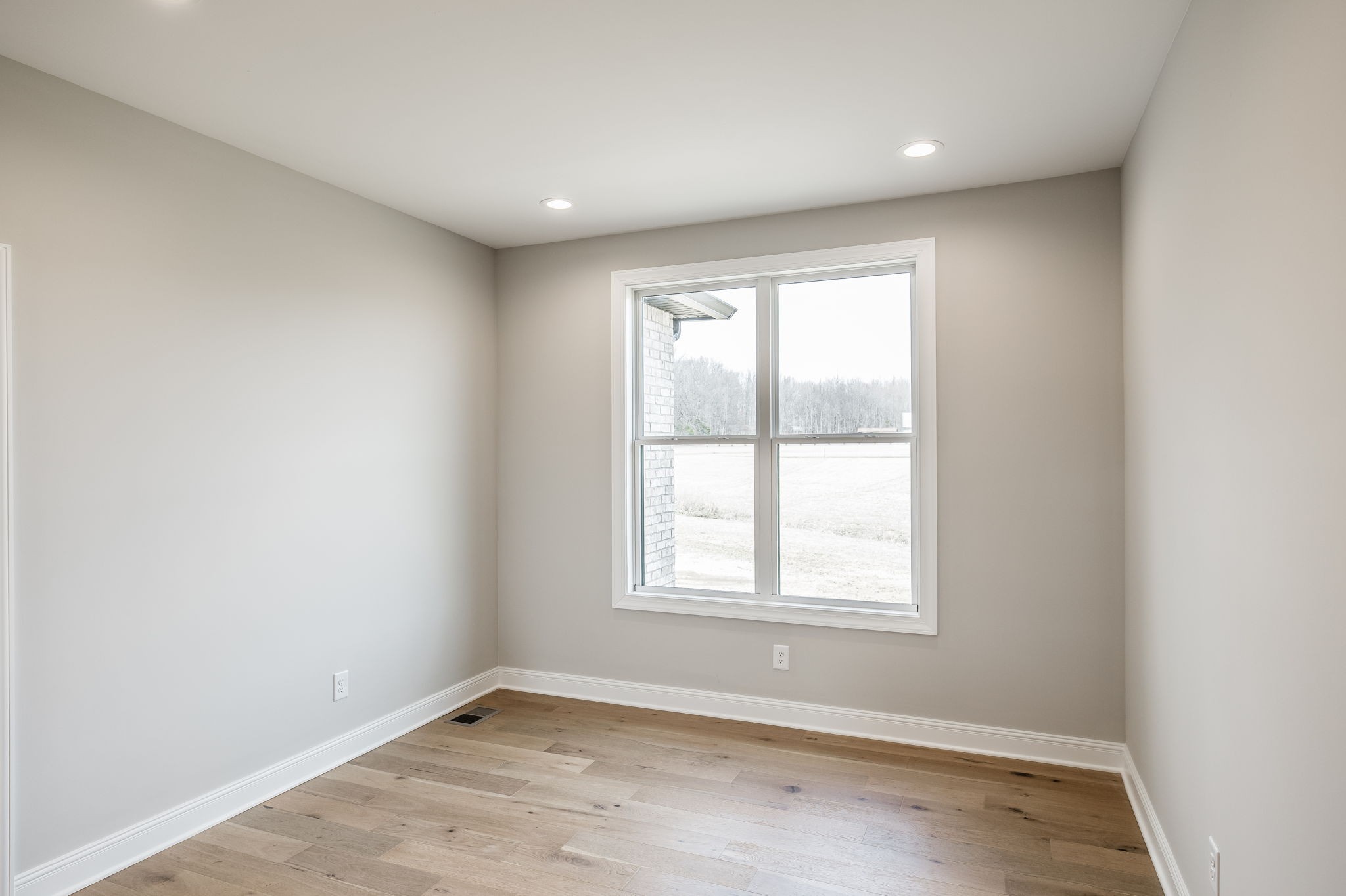 159 South Ray Road Portland, TN 37148 - Photo 55 of 96