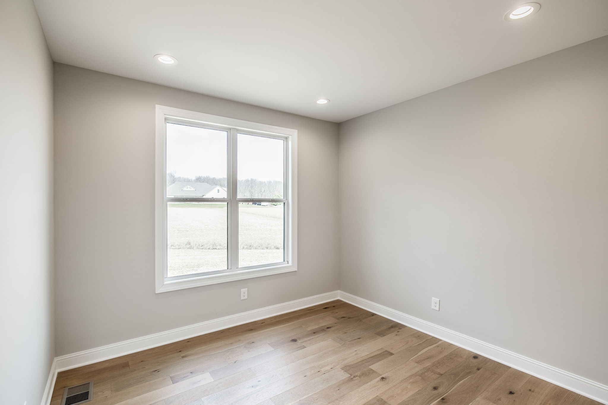 159 South Ray Road Portland, TN 37148 - Photo 56 of 96