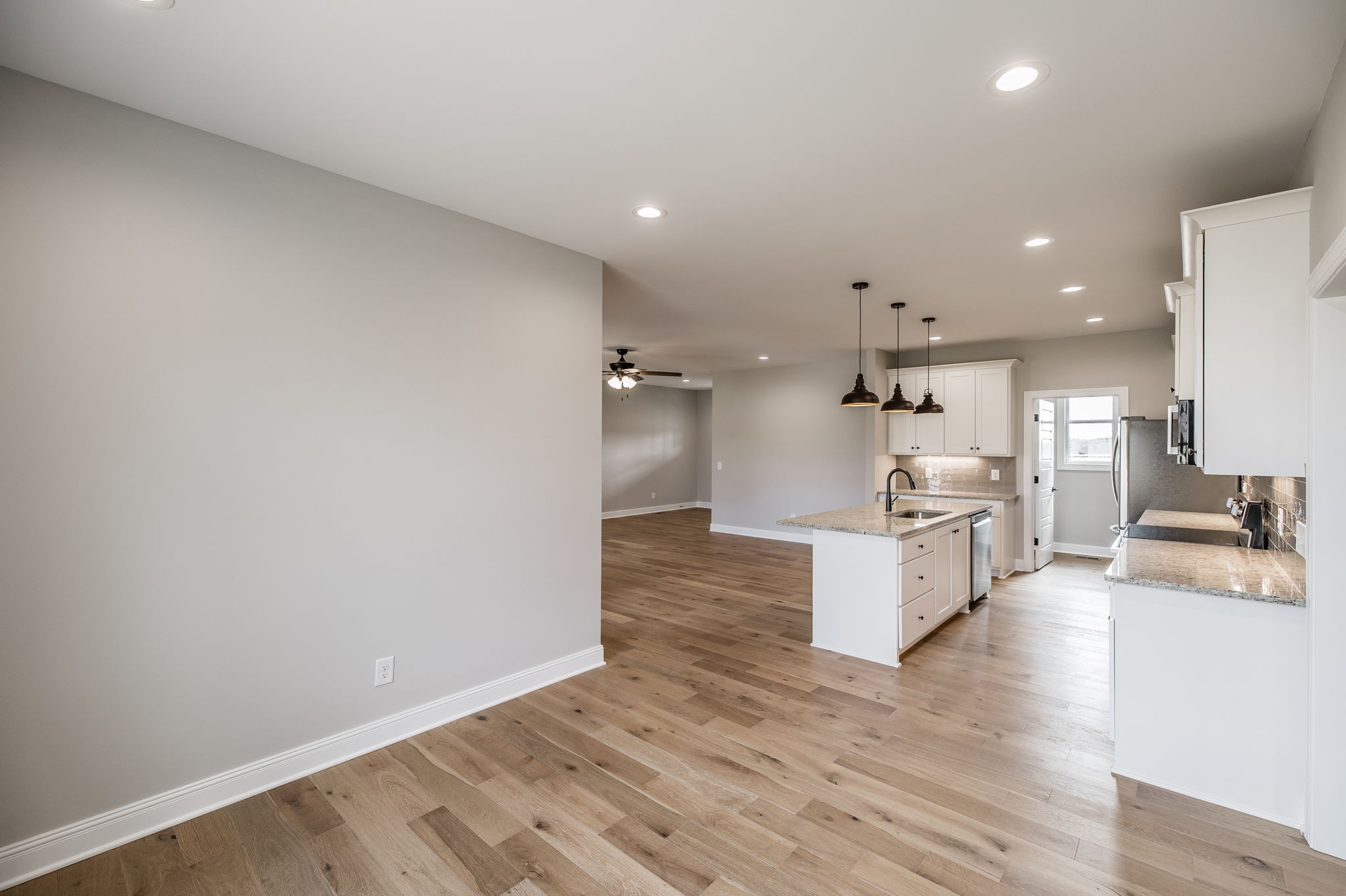 159 South Ray Road Portland, TN 37148 - Photo 57 of 96