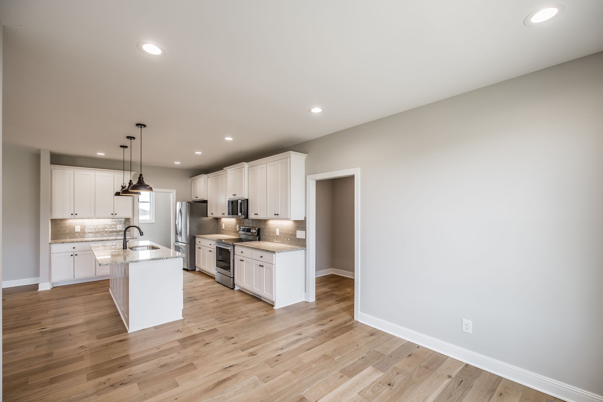 159 South Ray Road Portland, TN 37148 - Photo 58 of 96