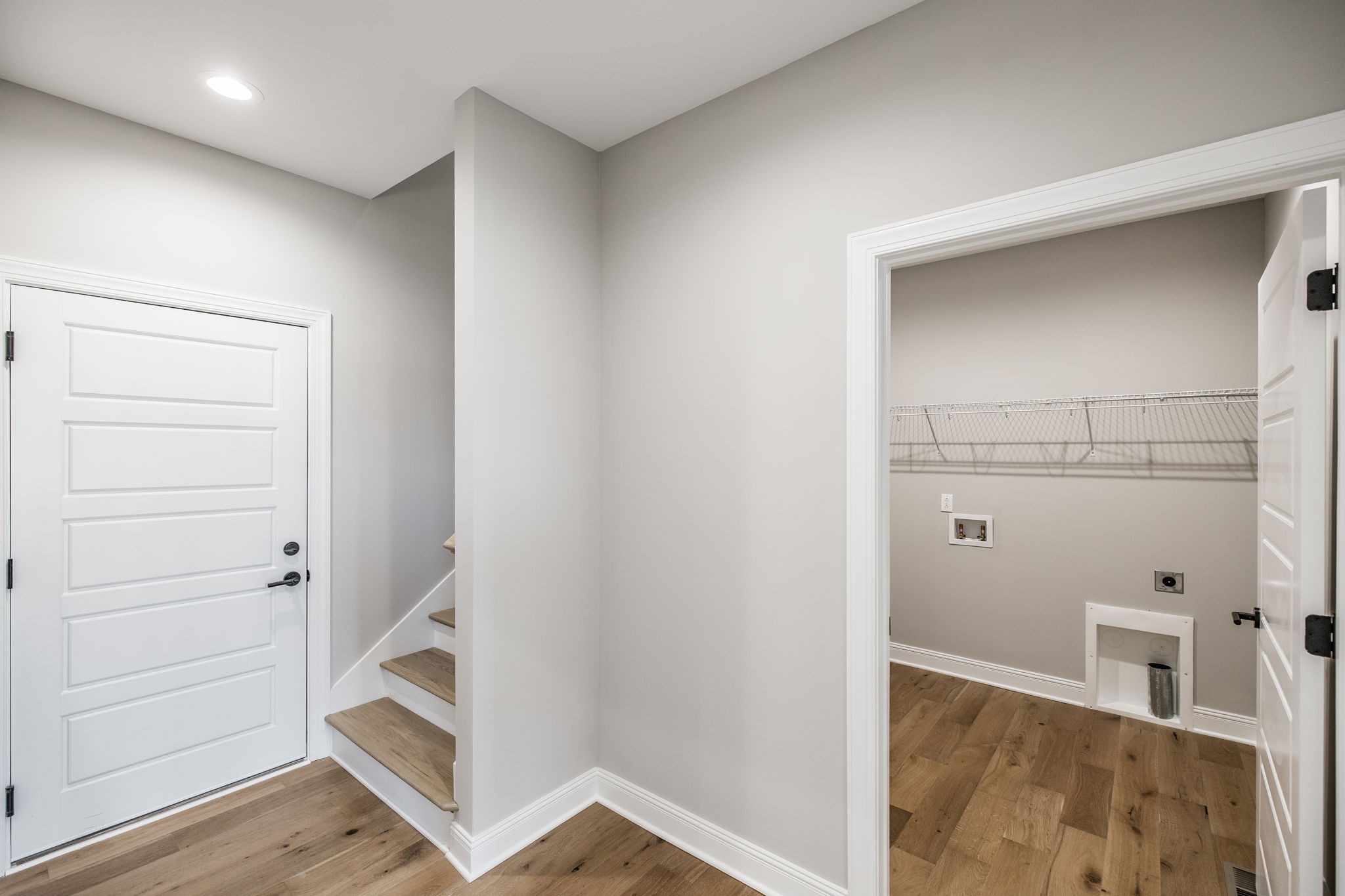 159 South Ray Road Portland, TN 37148 - Photo 59 of 96