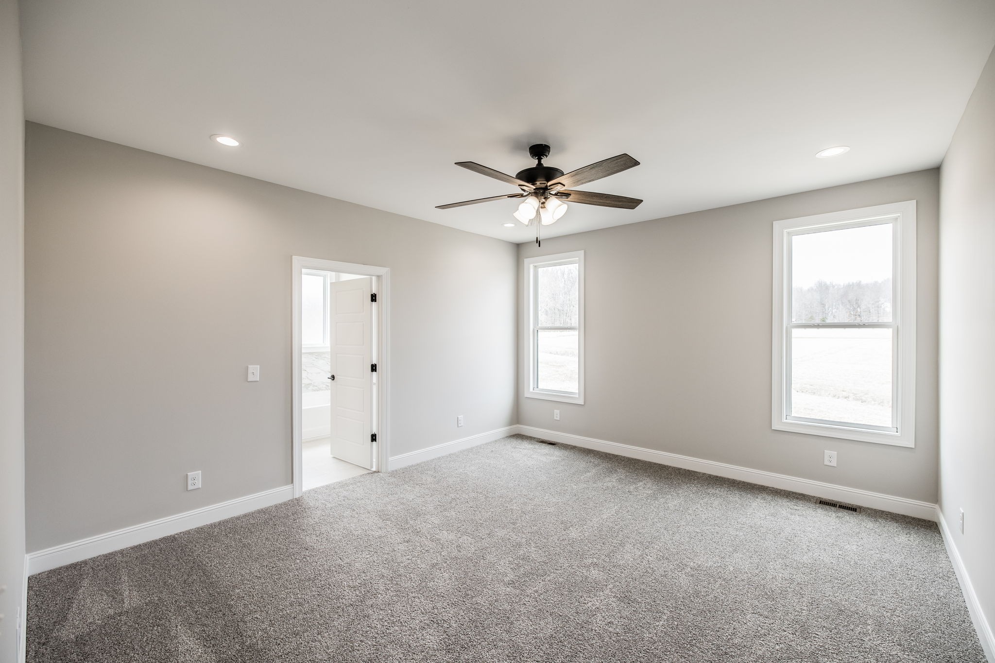 159 South Ray Road Portland, TN 37148 - Photo 61 of 96