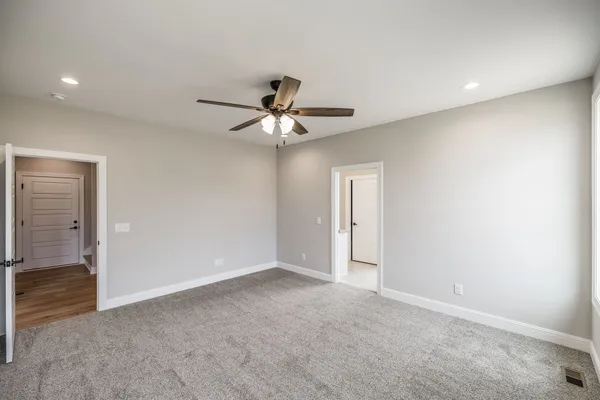 $649,900 | 159 South Ray Road, Portland, TN 37148