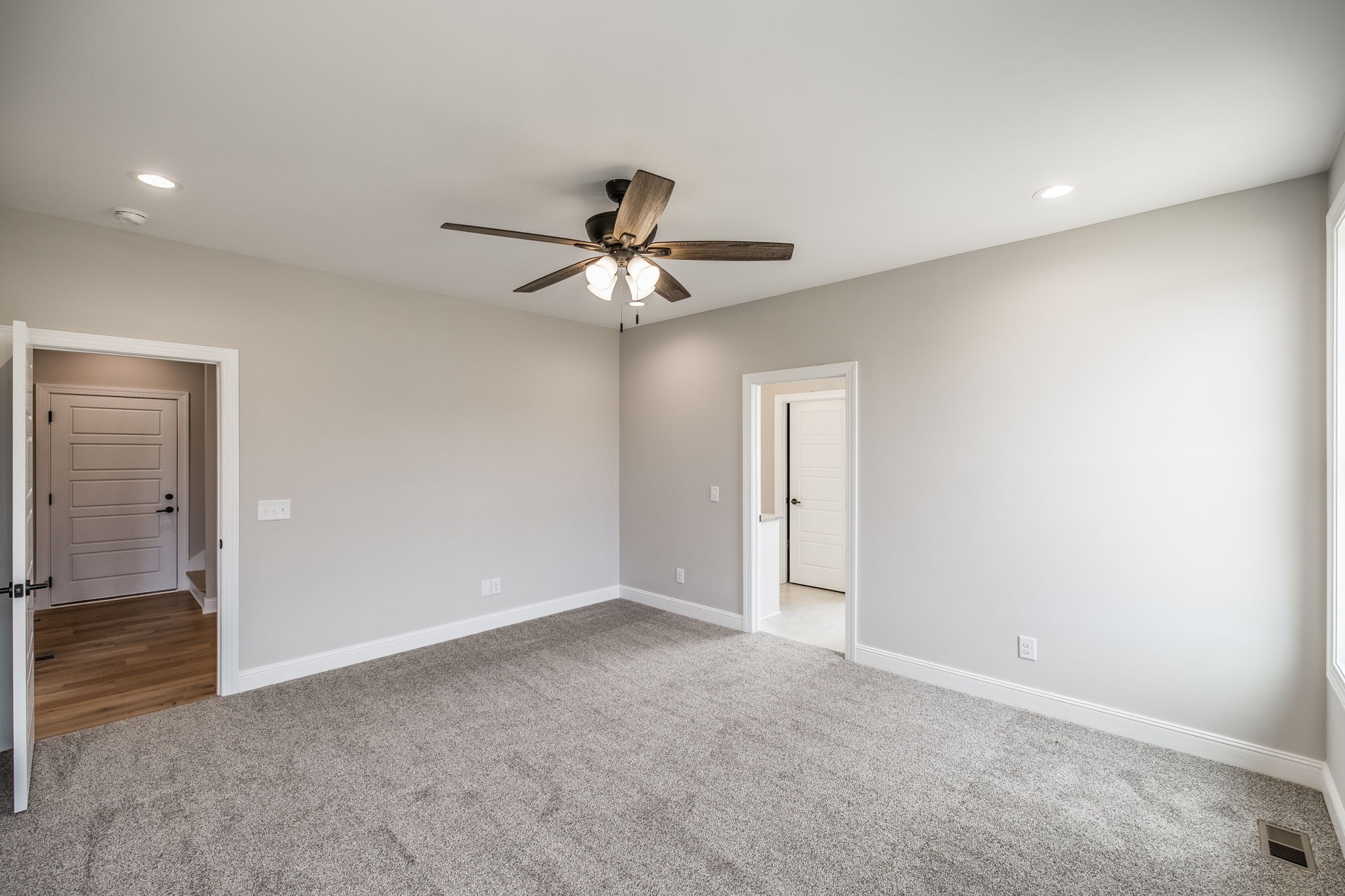 159 South Ray Road Portland, TN 37148 - Photo 62 of 96