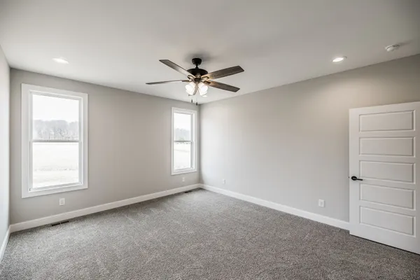 $649,900 | 159 South Ray Road, Portland, TN 37148