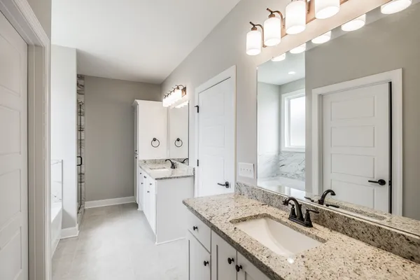 $649,900 | 159 South Ray Road, Portland, TN 37148