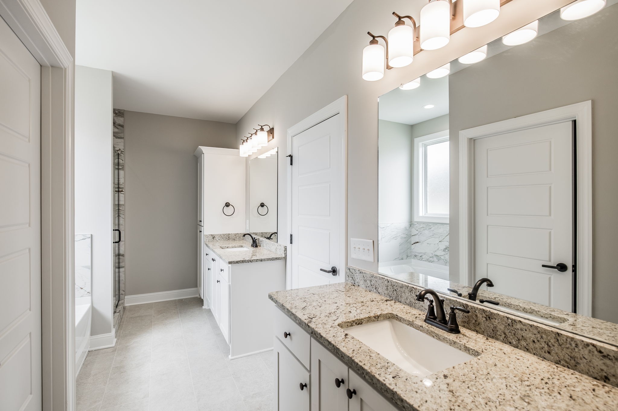 159 South Ray Road Portland, TN 37148 - Photo 65 of 96