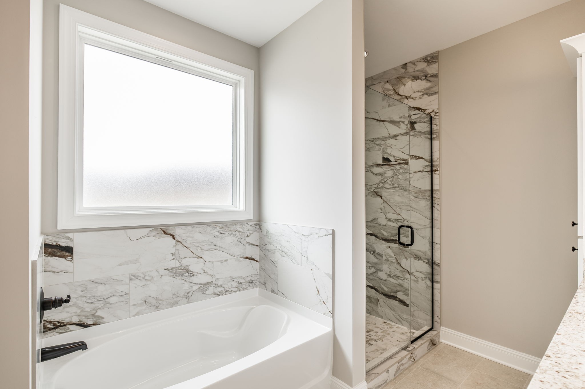 159 South Ray Road Portland, TN 37148 - Photo 66 of 96