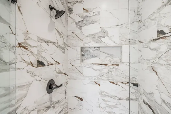 $649,900 | 159 South Ray Road, Portland, TN 37148