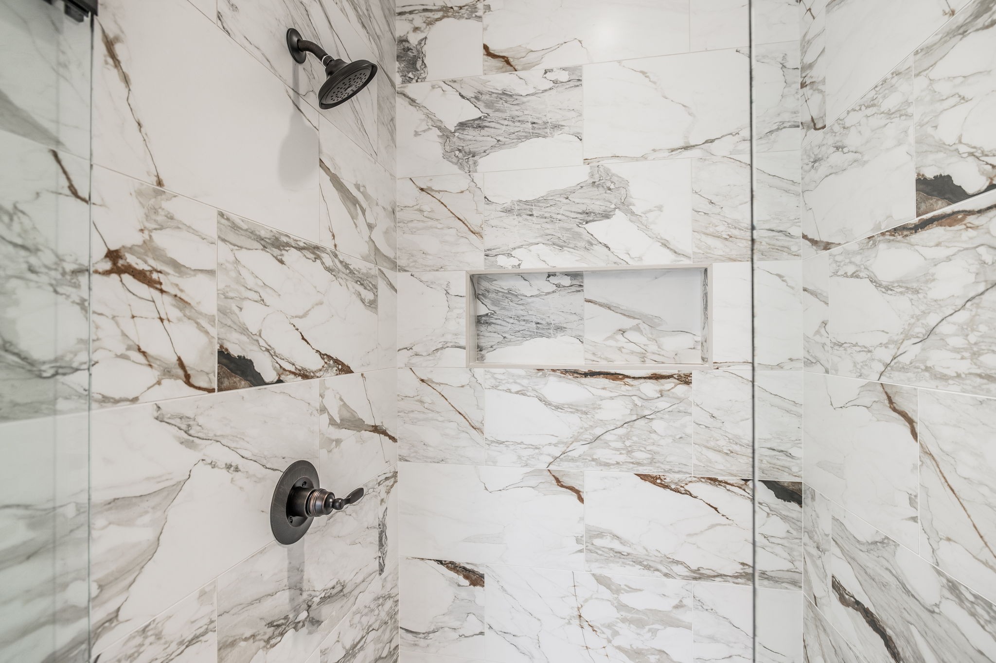 159 South Ray Road Portland, TN 37148 - Photo 67 of 96