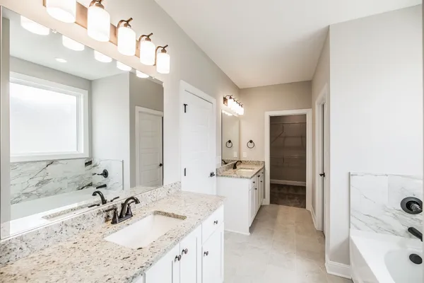 $649,900 | 159 South Ray Road, Portland, TN 37148