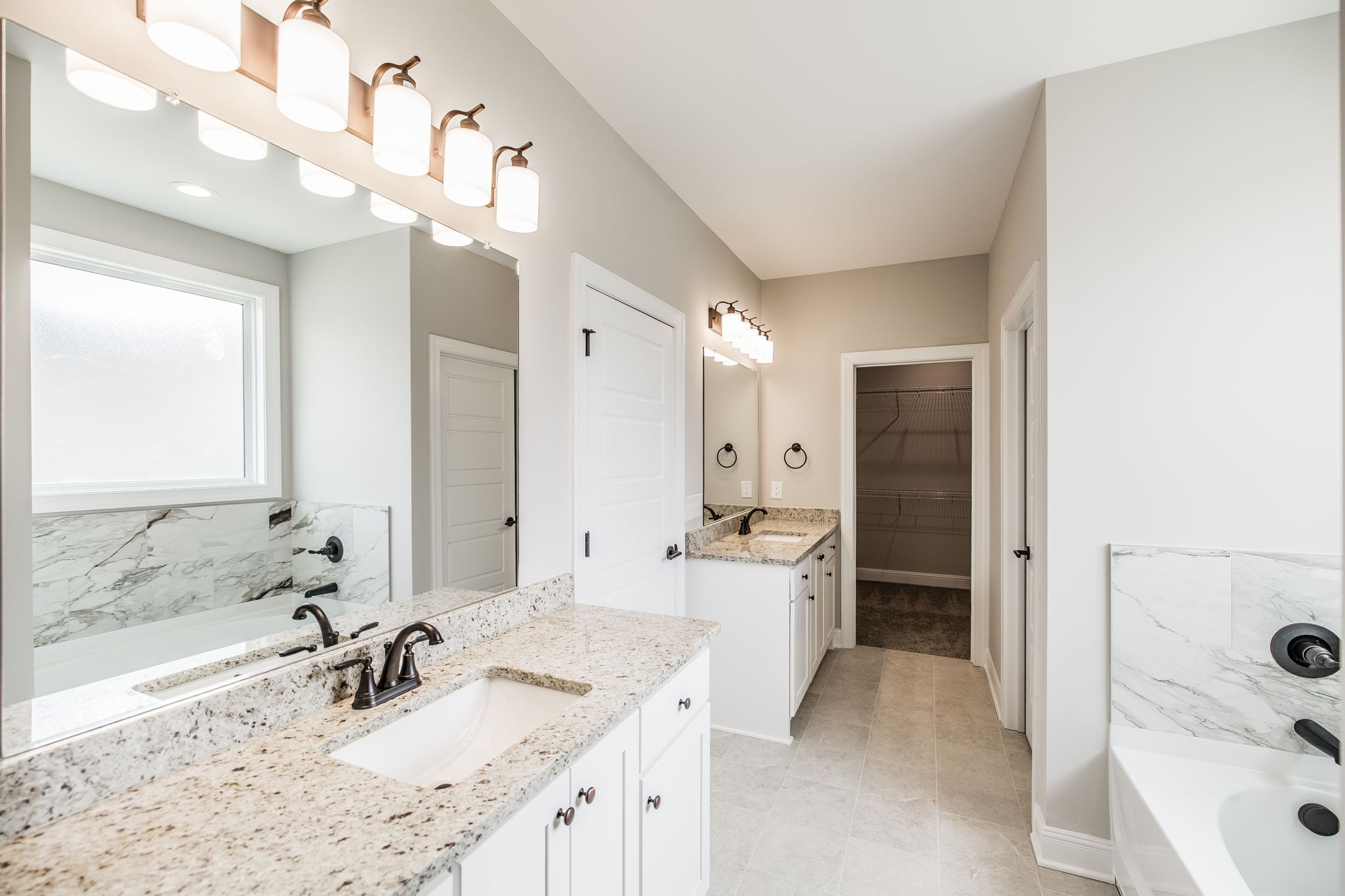 159 South Ray Road Portland, TN 37148 - Photo 69 of 96