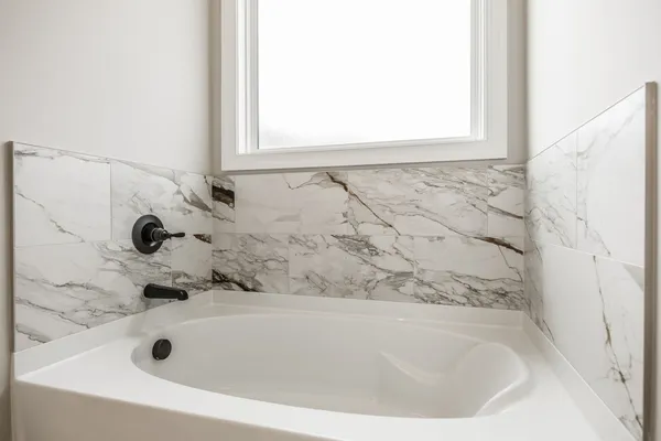 $649,900 | 159 South Ray Road, Portland, TN 37148