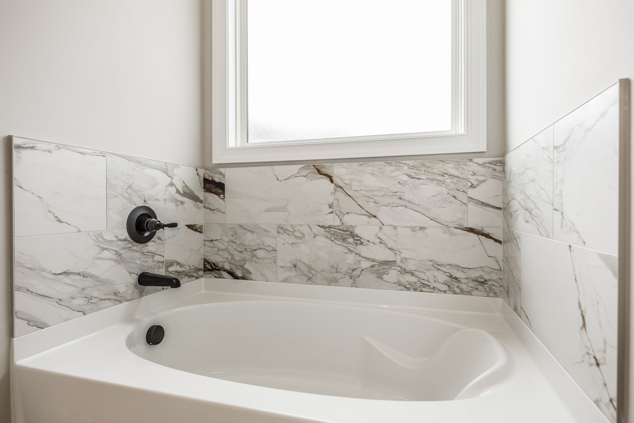 159 South Ray Road Portland, TN 37148 - Photo 70 of 96