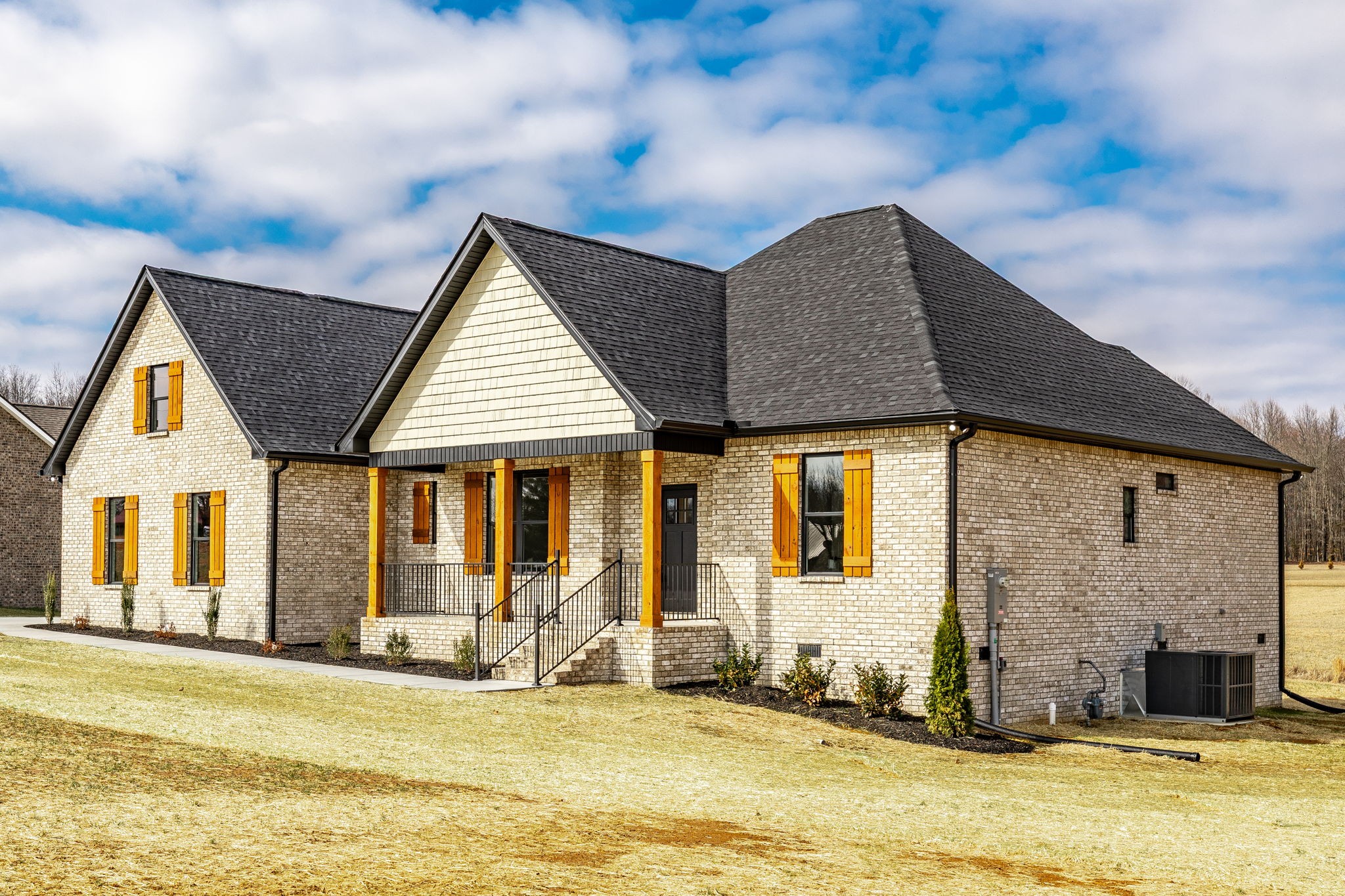 159 South Ray Road Portland, TN 37148 - Photo 7 of 96