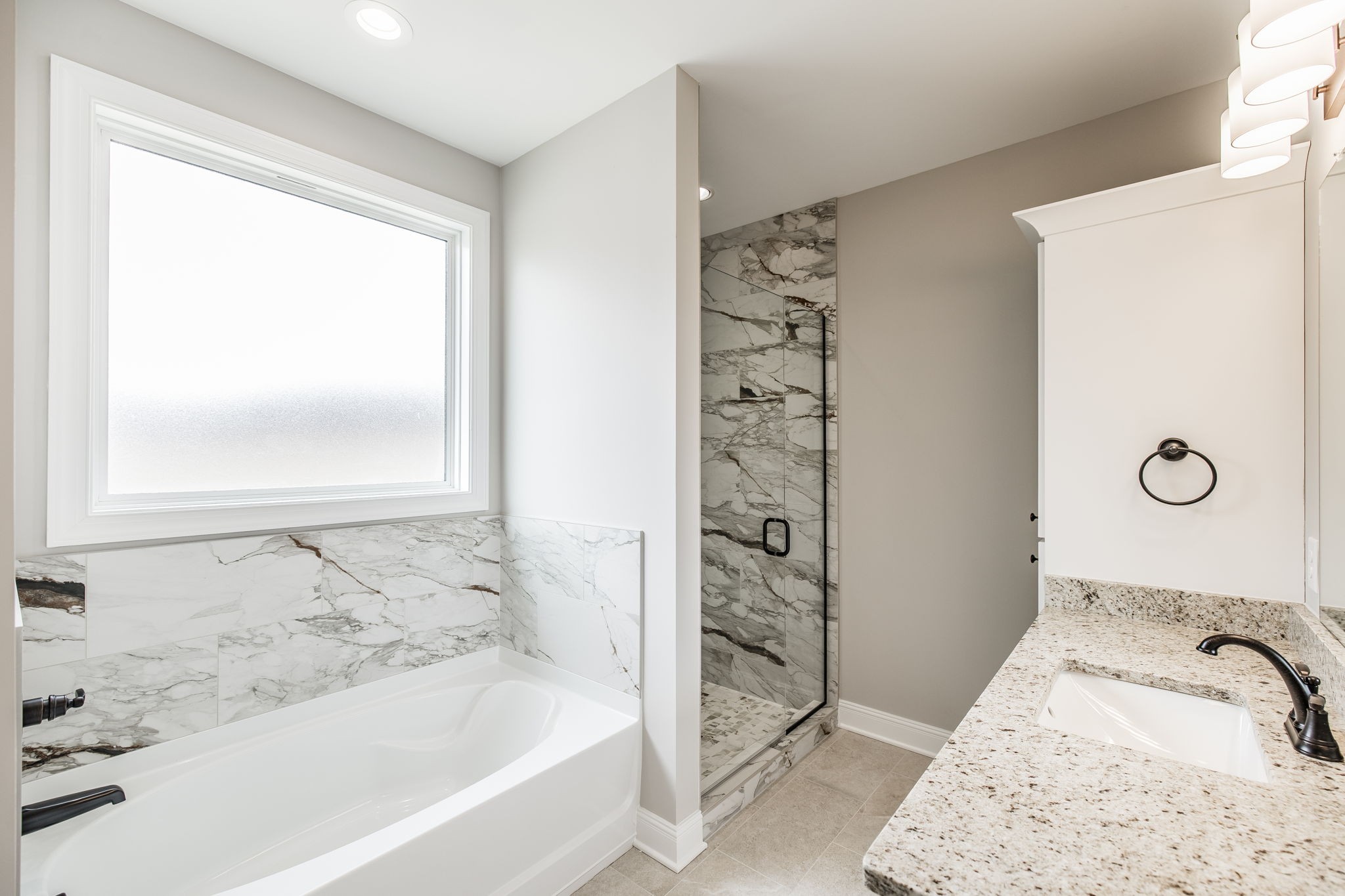 159 South Ray Road Portland, TN 37148 - Photo 71 of 96