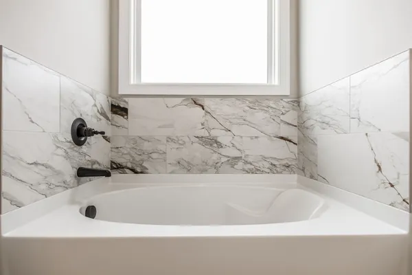 $649,900 | 159 South Ray Road, Portland, TN 37148