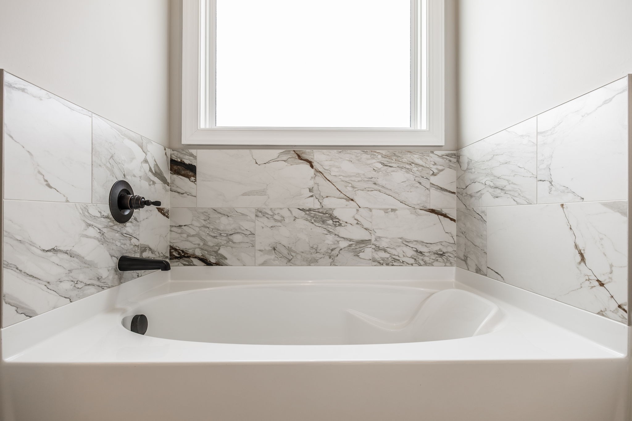 159 South Ray Road Portland, TN 37148 - Photo 72 of 96