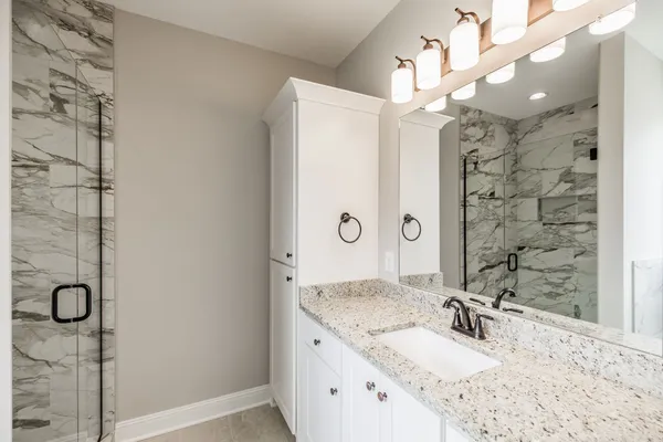 $649,900 | 159 South Ray Road, Portland, TN 37148