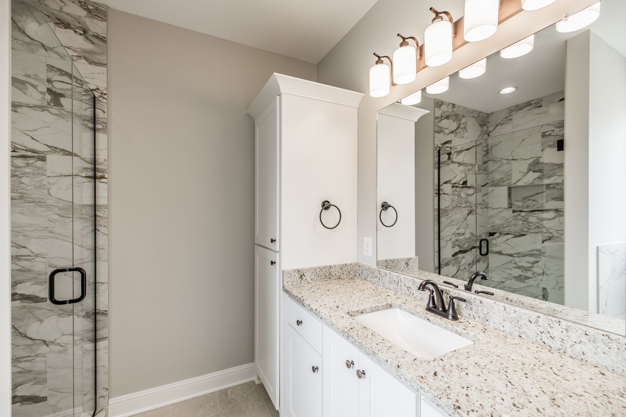 159 South Ray Road Portland, TN 37148 - Photo 73 of 96