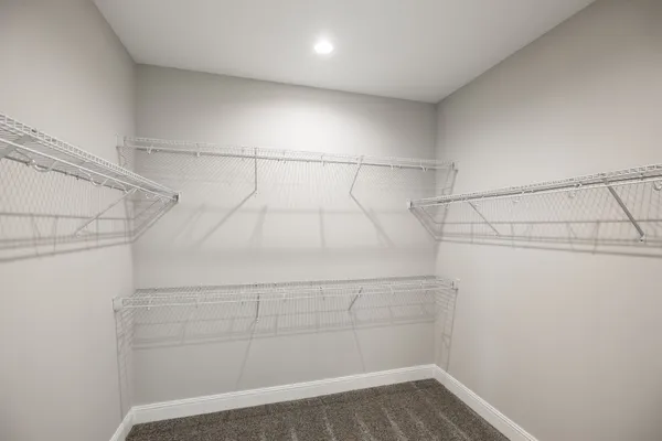 $649,900 | 159 South Ray Road, Portland, TN 37148