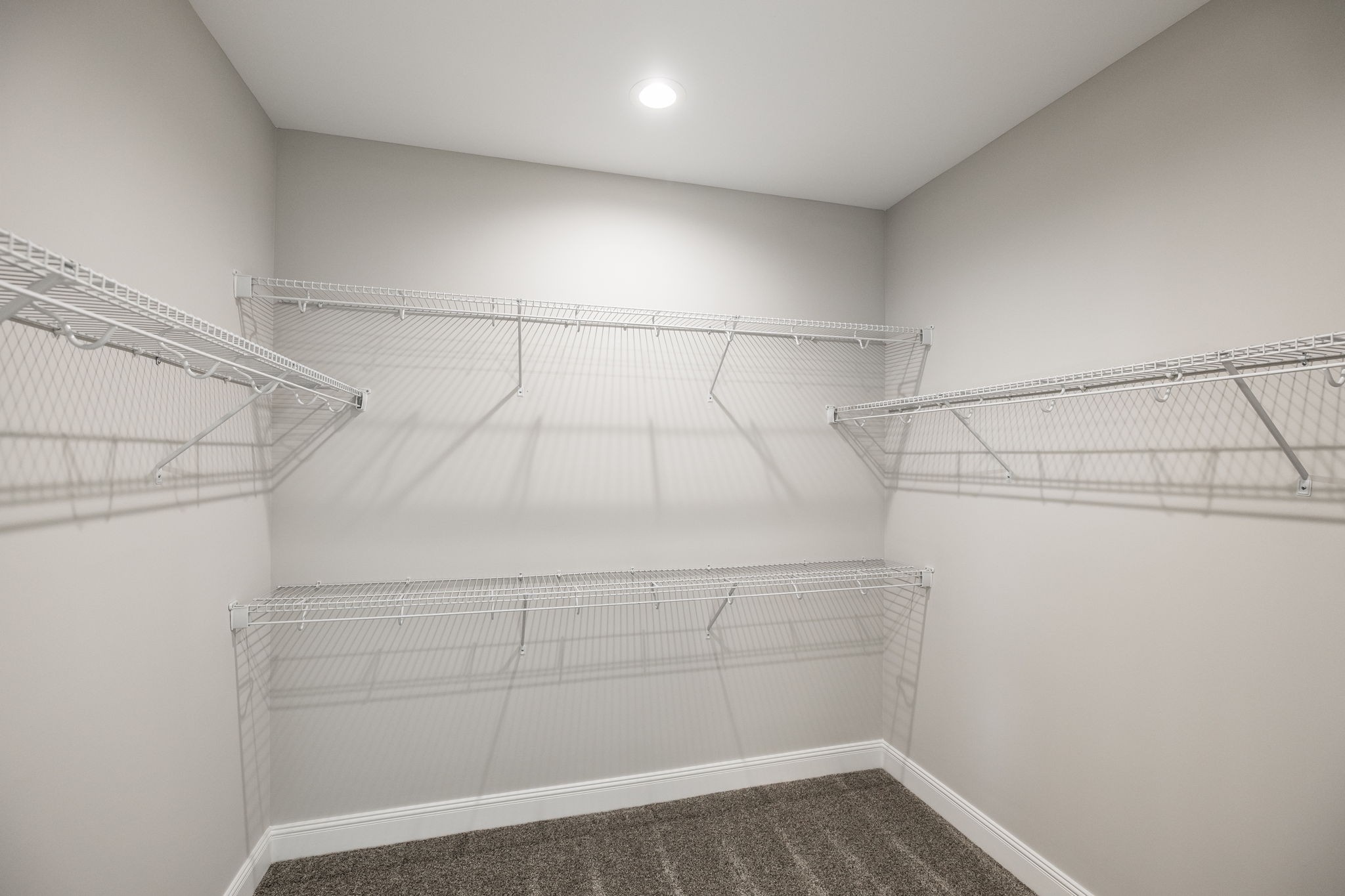 159 South Ray Road Portland, TN 37148 - Photo 74 of 96