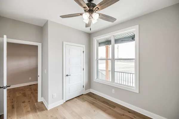 $649,900 | 159 South Ray Road, Portland, TN 37148